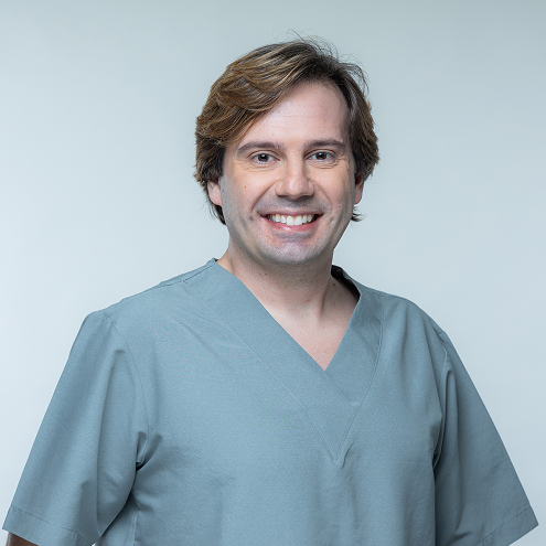 Dr. Filipe Fazio - Unique Smile Dra. Sofia Rodrigues-unique smile