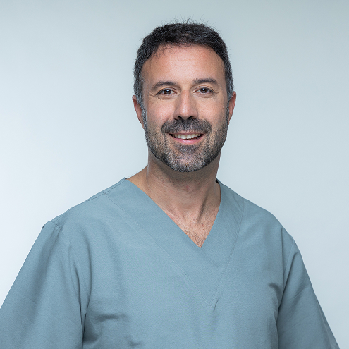 Dr. João Costa unique smile Dr. João Costa unique smile