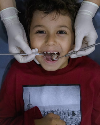 unique-smile-sobre-nos-12 Unike kids, Dentista para crianças