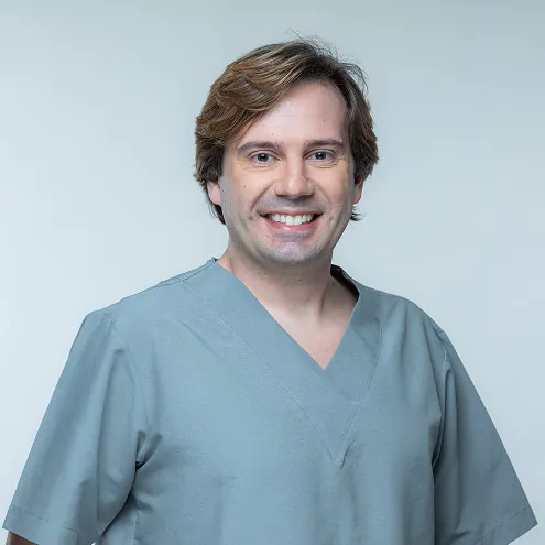 Dr. Filipe Fazio - Unique Smile Dra. Sofia Rodrigues-unique smile