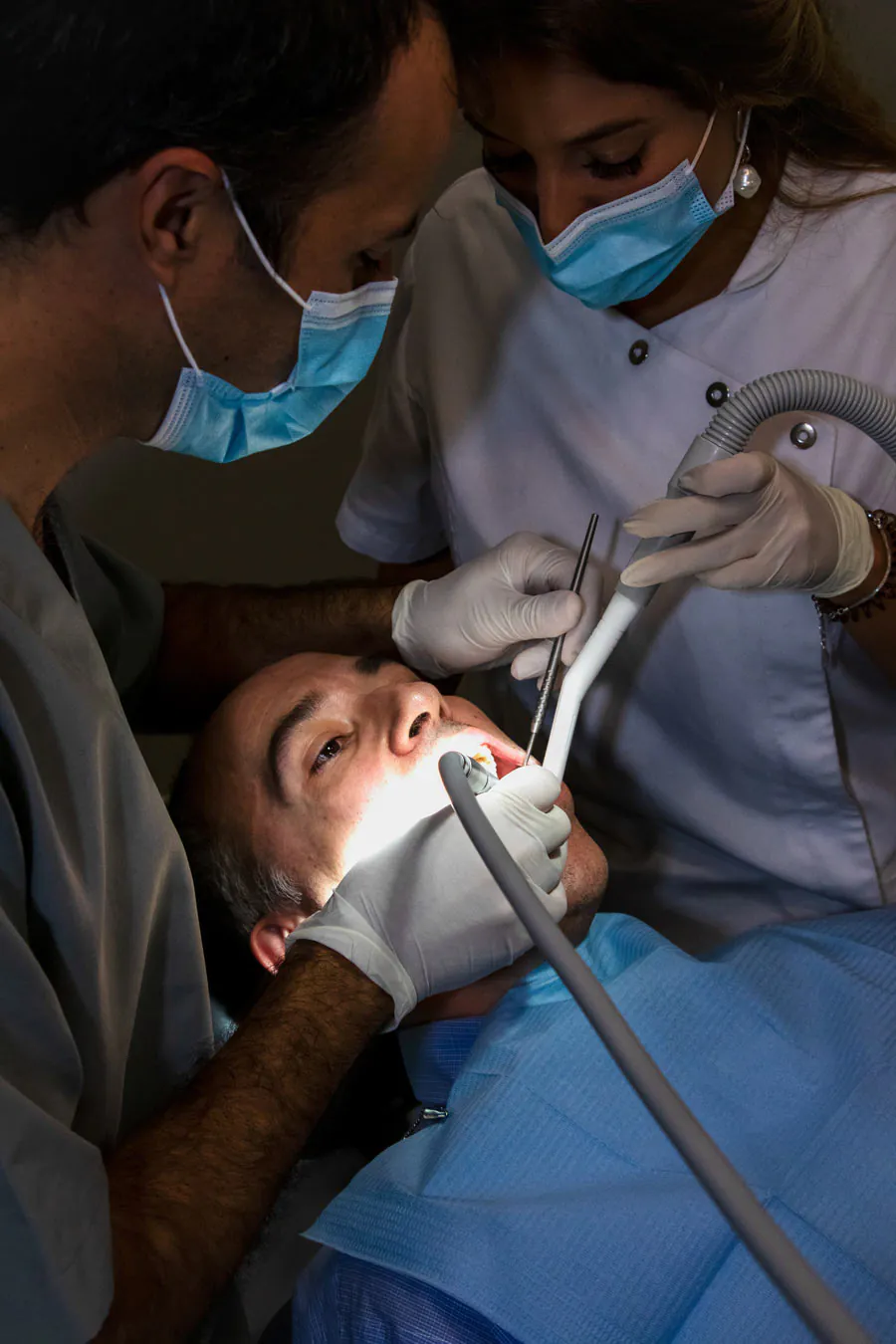unique-smile-contactos01 unique-smile-dentista-lisboa
