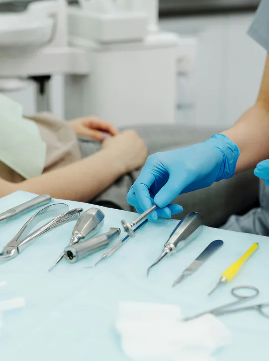 unique-smile-implantes-dentários-03
